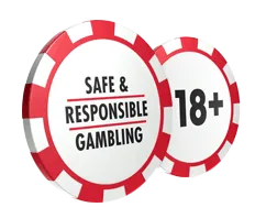 Responsible-Gambling chicken-roads-it1.it.com