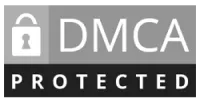 certificate dmca chicken-roads-it1.it.com