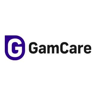 gamcare chicken-roads-it1.it.com